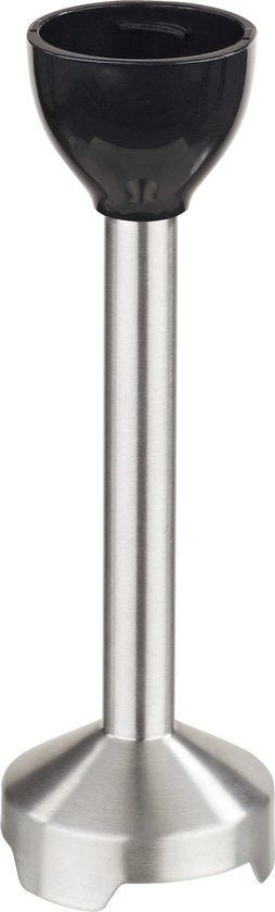 Tomado TSB9001B - Staafmixer set - Hakmolen en maatbeker - Garde - 1000W - 2 snelheden - RVS