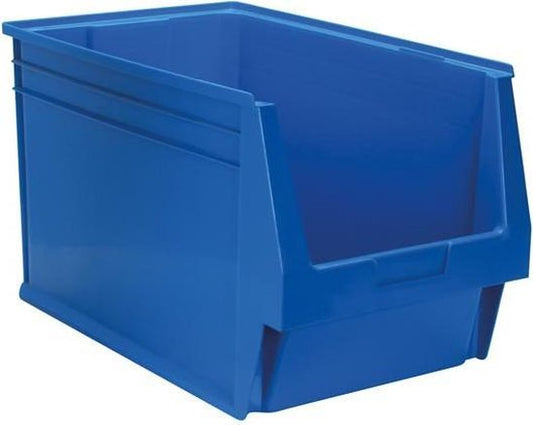 TAYG - MAGAZIJNBAK - 500 x 303 x 300 mm