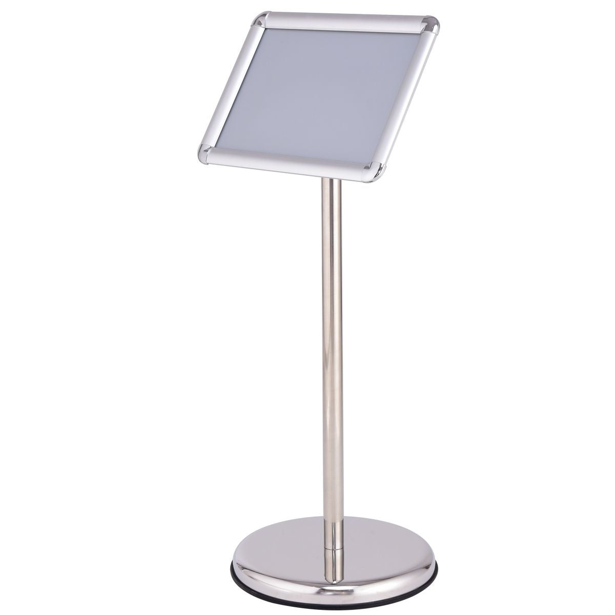 Coast Informatiestandaard Décor - Presentatiestandaard - Hoogte 83/130 cm