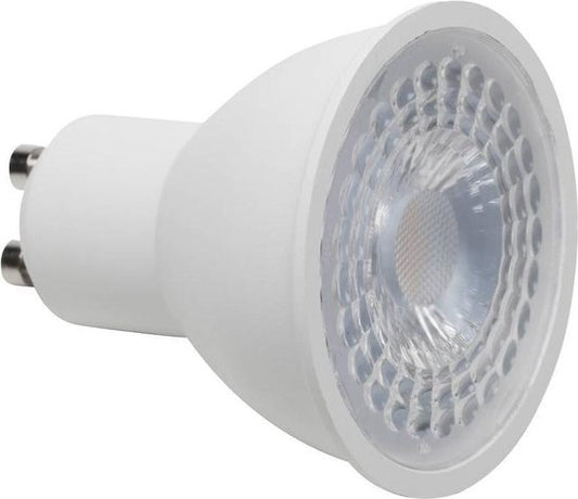 Müller Licht LED-gloeilamp, 10 Watt, E27 warm wit