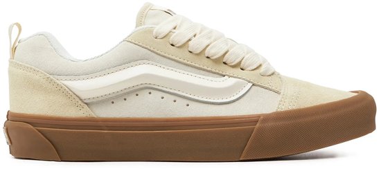 Vans Knu Skool Sneakers Senior