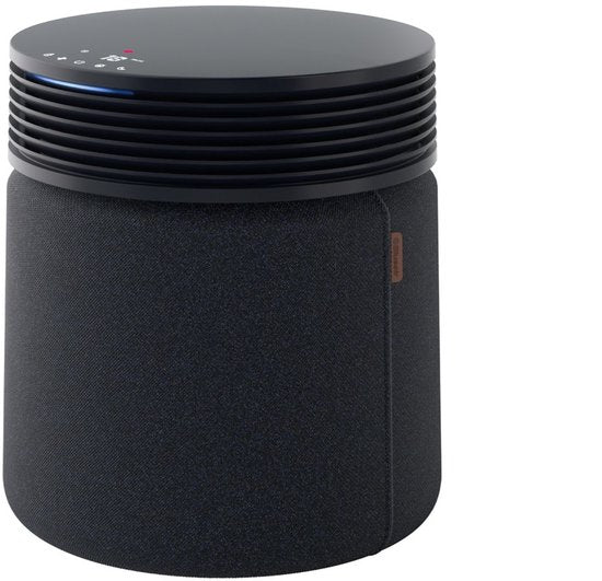 Blueair Blue Signature Air Purifier Dark