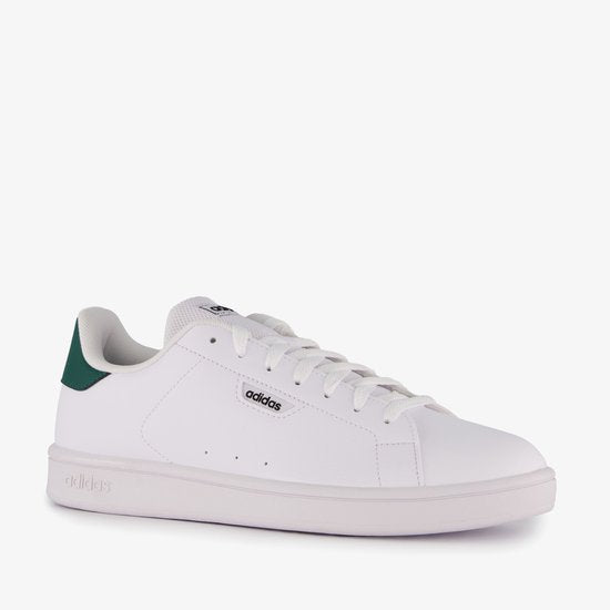 Adidas Urban Court Sneakers Heren