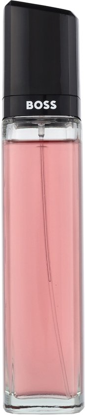 Hugo Boss Boss Ma Vie eau de parfum spray 75 ml - Dames Parfum