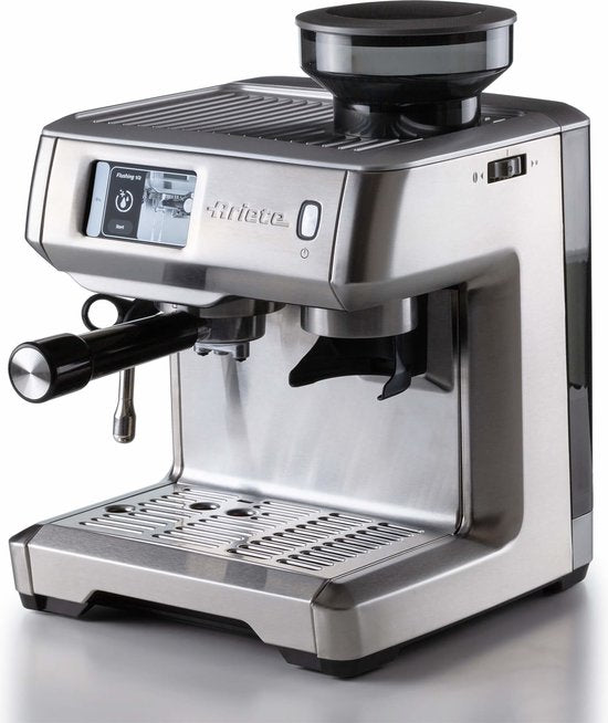 Ariete 1312/10 Volledig automatisch Espressomachine 2 l