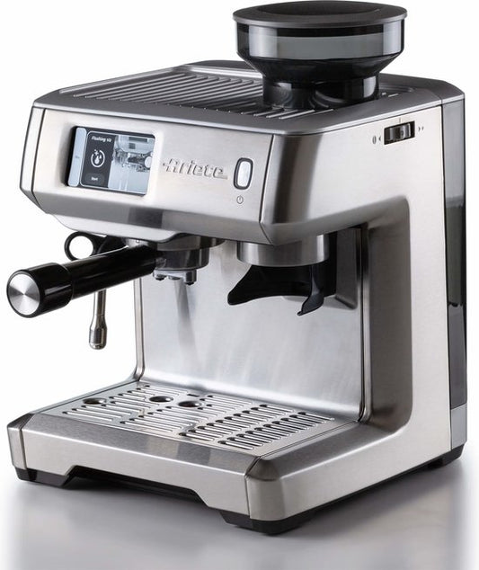 Ariete 1312/10 Volledig automatisch Espressomachine 2 l