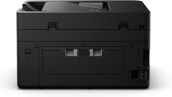 Epson WorkForce Pro WF-3820DWF - All-In-One Printer - Geschikt voor ReadyPrint