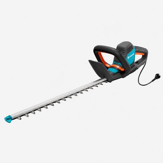 GARDENA ComfortCut 600/55 Elektrische heggenschaar - 600 Watt - Meslengte 55cm