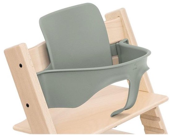 Stokke Tripp Trapp babyset