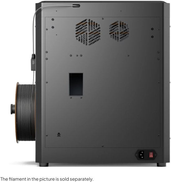 Elegoo - 50.201.020300 - 3D-printer