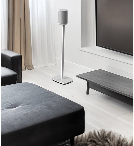Flexson Sonos Era 100 standaard enkel