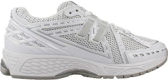 New Balance U1906R - Unisex Sneakers - Maat 36 - Sportief en Comfortabel