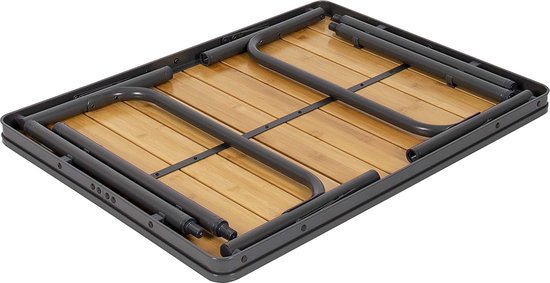 Bo-Camp - Urban Outdoor - Tafel - Margate