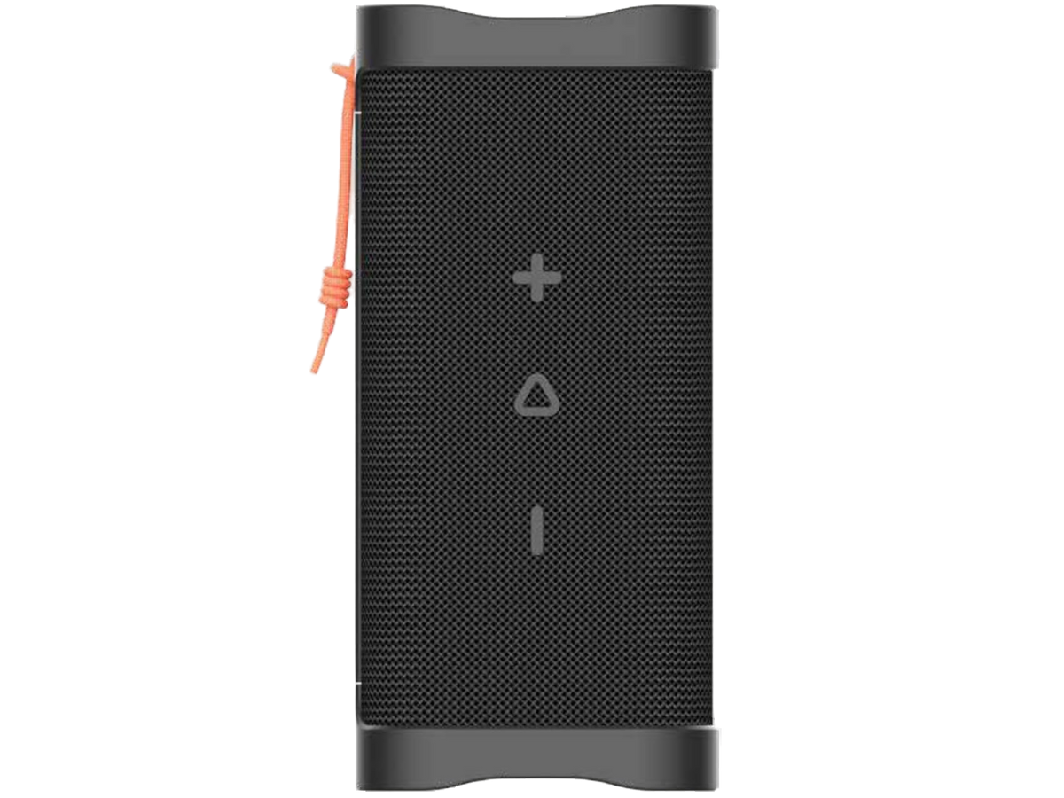 Skullcandy Terrain XL Wireless speaker - Black
