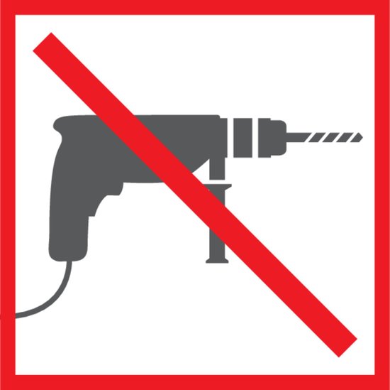 WENKO Vacuum-Loc Handdoekhaken 2 Stuks chroom - Wandhaak - Handdoekhouder - Handdoekhaakjes - Bevestigen zonder boren