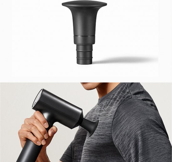 XIAOMI Massage Gun BHR5608EU