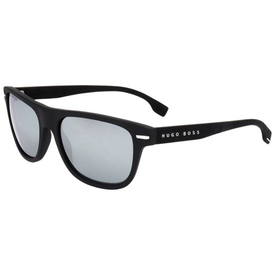 Zonnebril Heren Hugo Boss 1322/S