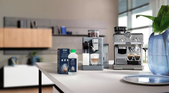 De'Longhi Decalk Care DLSC500 - 500ml - Universele ontkalker