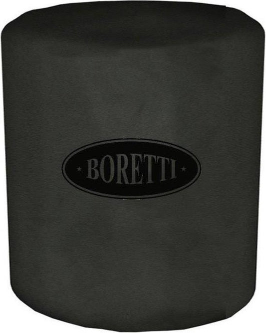 Boretti - BBQ Hoes - Tonello - waterbestendig