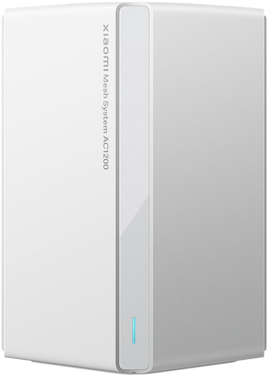 Xiaomi Mesh-systeem AC1200 EU (3-pack)
