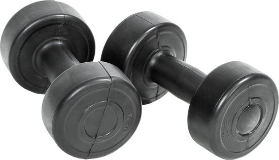 tectake® - sit-up bench - sit up bank - 404160