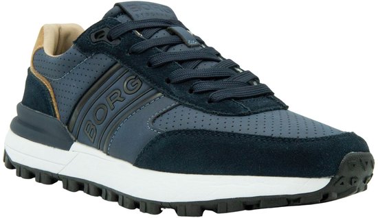 Björn Borg R2400 Sneakers Heren - maat 44