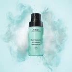Aveda Shampowder Dry Shampoo - 56 gr
