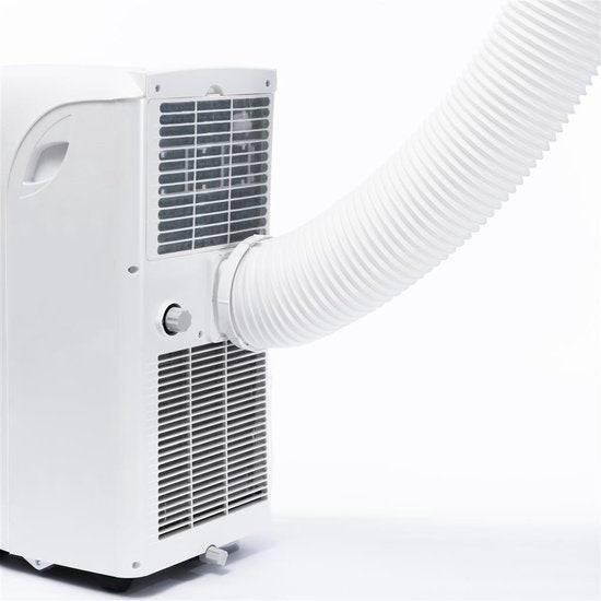 Olimpia Splendid Dolceclima compact 10P - Mobiele Airco