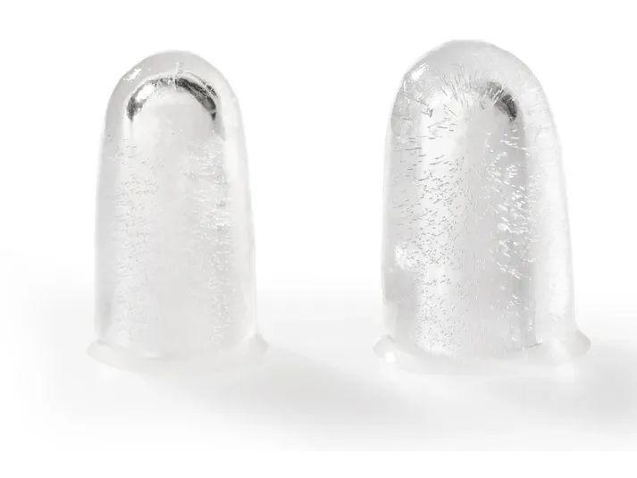 Solis Ice Cube Express IJsblokjesmachine - Snel ijs in 8 minuten - Zwart - 1 liter