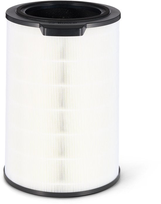Bosch Home Comfort 7733701946 Air 6000 filter Reservefilter