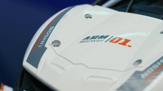 Fuegobird RC Auto - RC Voertuig - hoge snelheid speelgoedauto - zwart goud