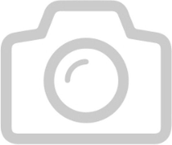 AEG AP240 Silent - Parketzuigmond - Parketborstel - Stofzuiger mondstuk - 32 mm - 1 stuk