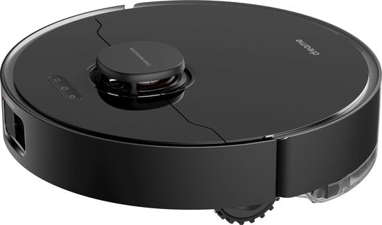 Robot stofzuiger Dreame D10s Pro
