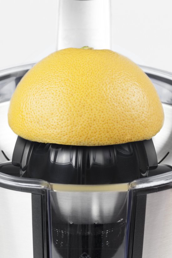 CASO CP300 - Citruspers