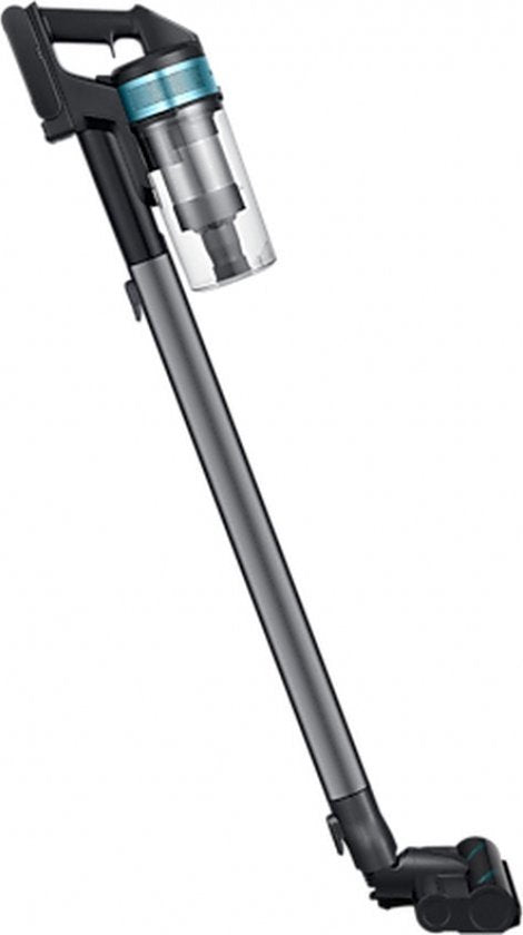 Samsung Jet 75E Pet Steelstofzuiger | VS20B75BGR1/WD