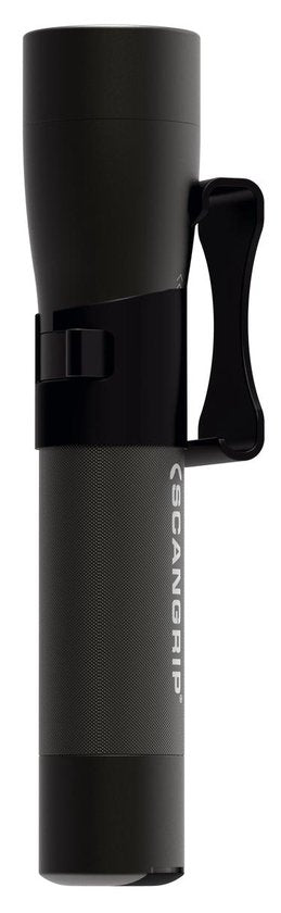 Scangrip Zaklamp Flash 600 R 600lm - 03.5137