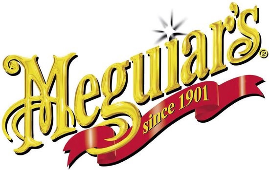 Meguiar's Even Coat Applicator Pads #X3080