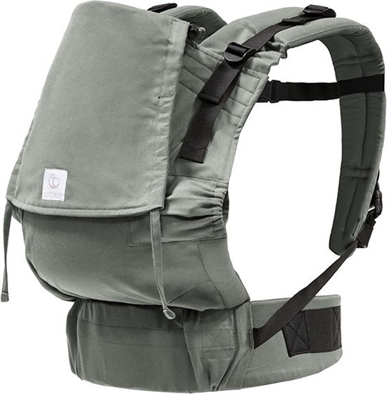 Stokke LIMAS Flex Draagzak