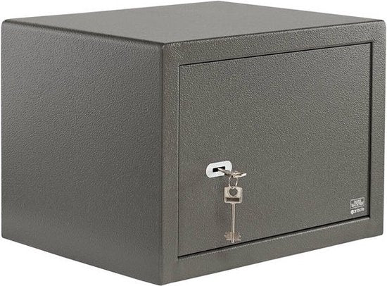 BURG-WÄCHTER-Kluis-PointSafe-P-3-S