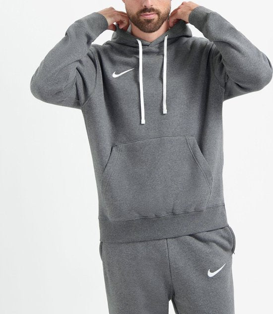 Nike Park 20 Trui Mannen - Maat XL