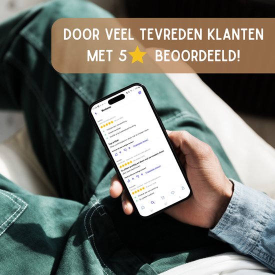 Compressiekousen 3 Paar - Steunkousen Vrouwen en Mannen - Compressie sokken - Hardloopsokken - Sportsokken - Maat 36-40 S/M