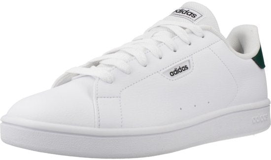 Adidas Urban Court Sneakers Heren