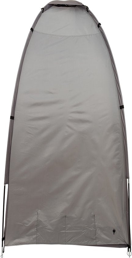 Bo-Camp - Opbergtent - E-bike shelter - Plus