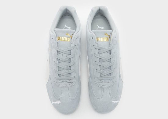 Puma Speedcat OG - Sneakers - Unisex - Cool Mid Gray