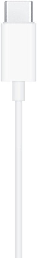 Apple EarPods (USB-C)