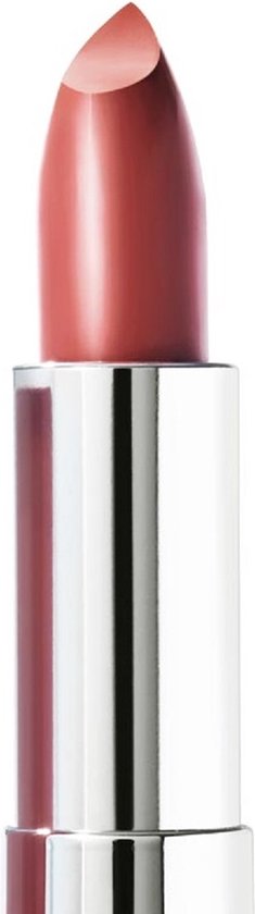 Maybelline Color Sensational Made For All Lippenstift - 373 Mauve For Me - Nude - Glanzend