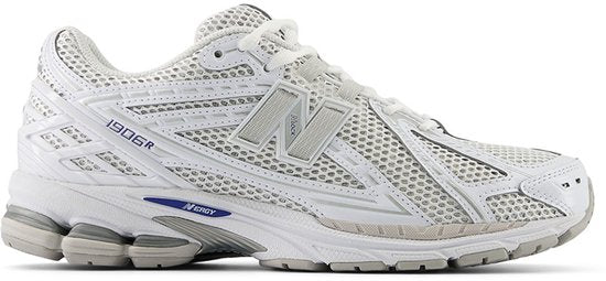 New Balance U1906R - Unisex Sneakers - Maat 36 - Sportief en Comfortabel
