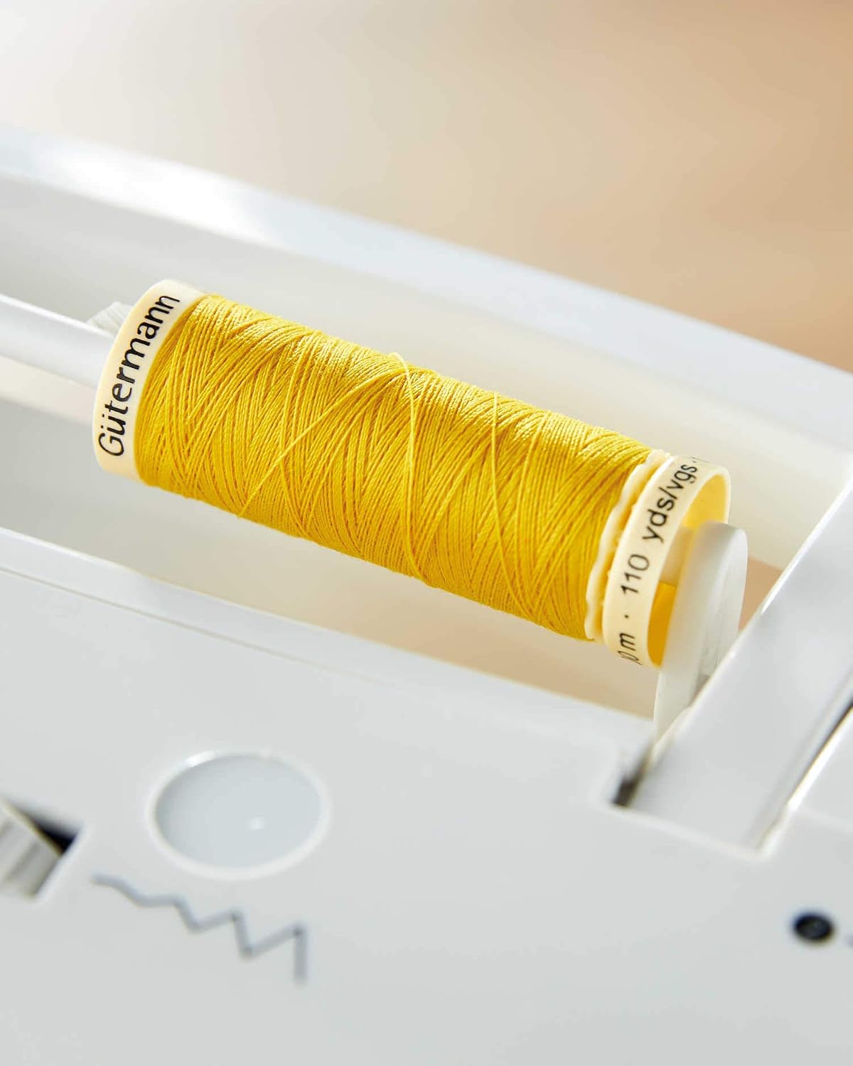 Singer Tradition 2263 Naaimachine - 23 Steekprogramma's - 44,8 x 22,4 x 36 cm - 85 W - Wit