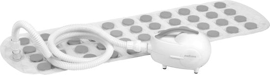 medisana MBH Bubbelbadmat