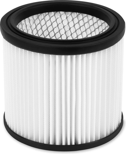 VONROC HEPA-filter - Wasbaar - voor VC502AC & VC510AC